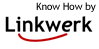 Know How by Linkwerk