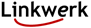 Stefan Mintert / Linkwerk