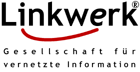 Linkwerk