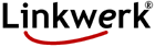 Linkwerk Logo