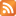 RSS-Feed für unser Blog