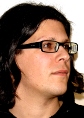 Bastian Spanneberg