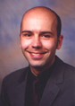 Stefan Mintert