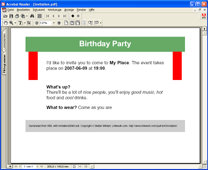 invitation.pdf