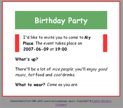 invitation.html